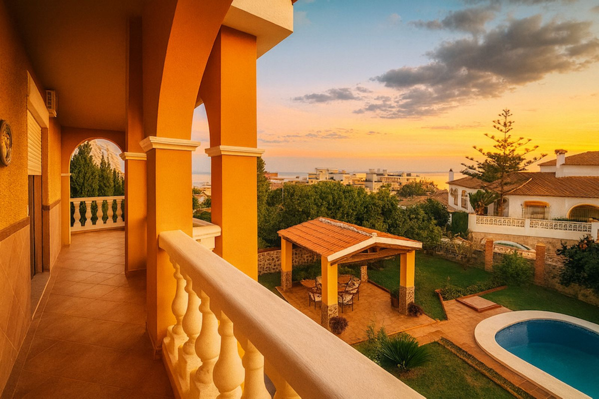 Property main view 2