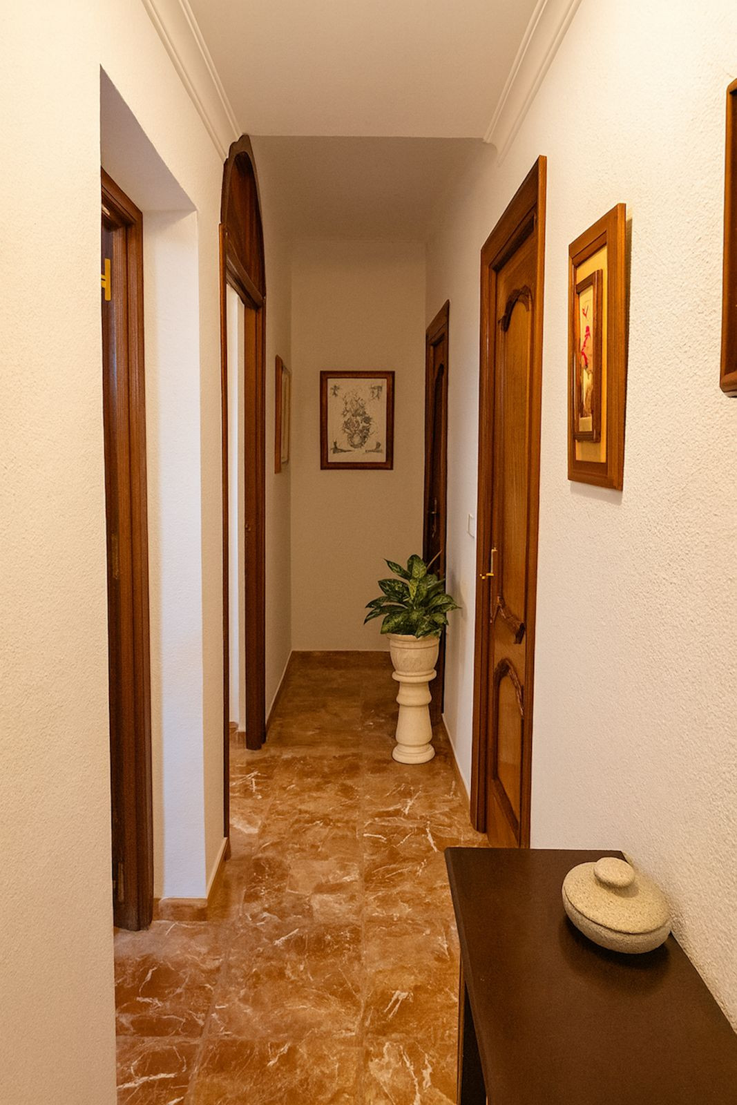 Property main view 20