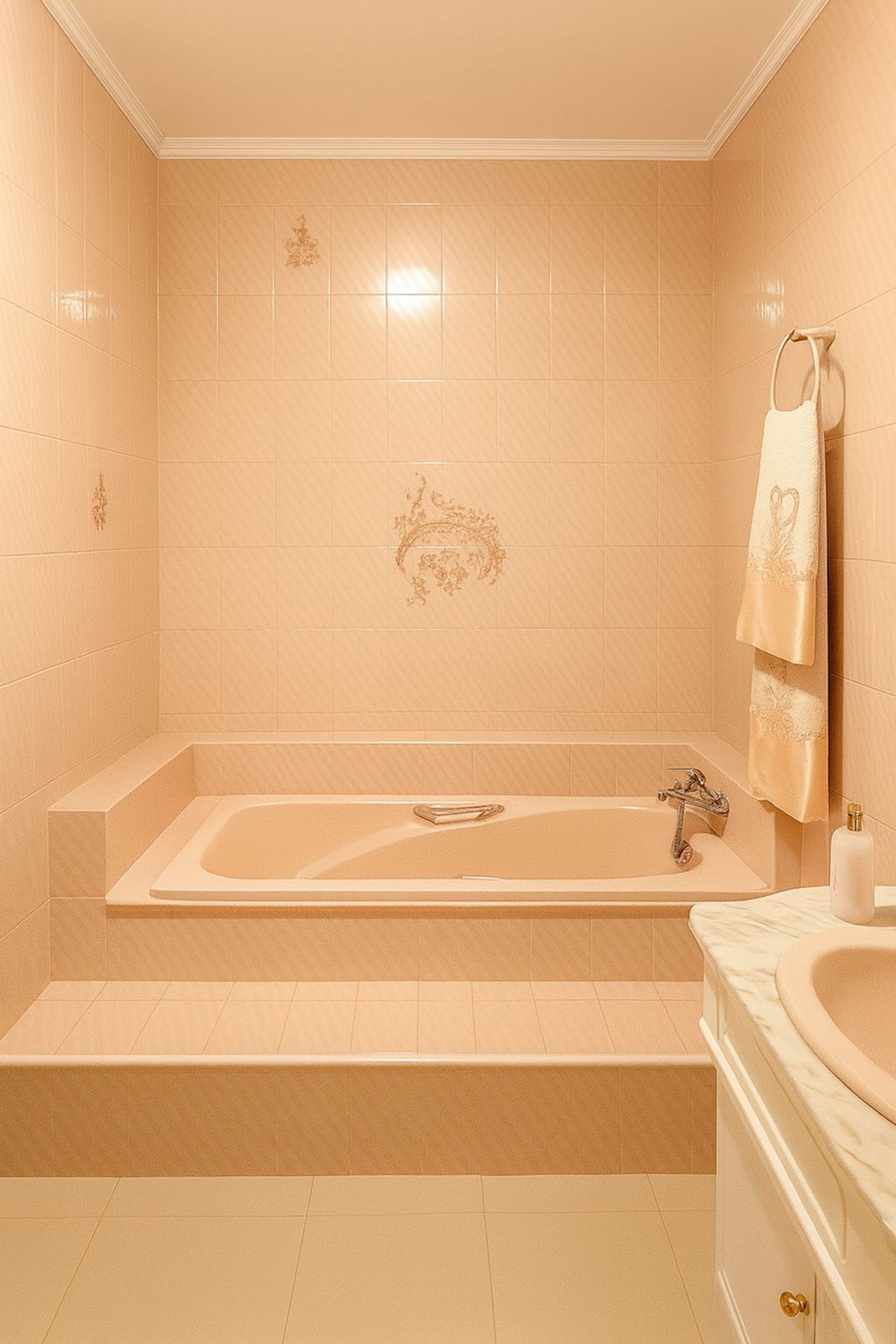 Property main view 21