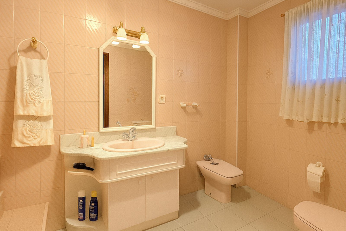 Property main view 22