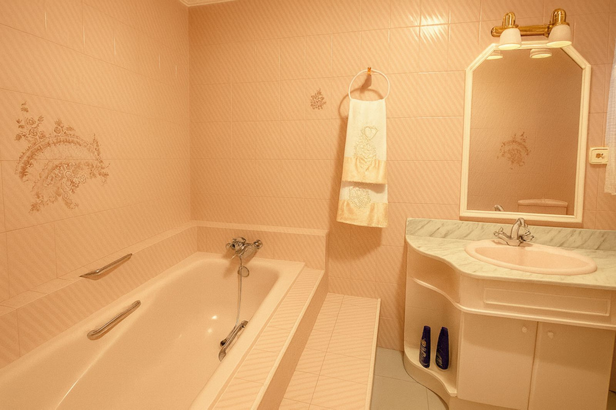 Property main view 23