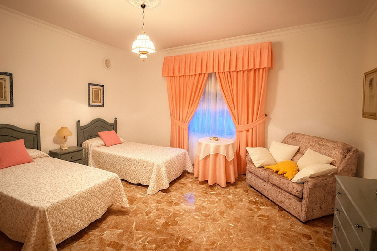 Property main view 24