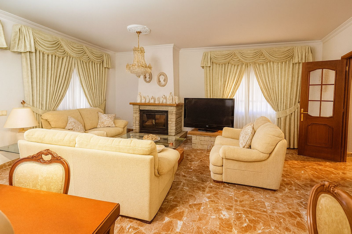 Property main view 25