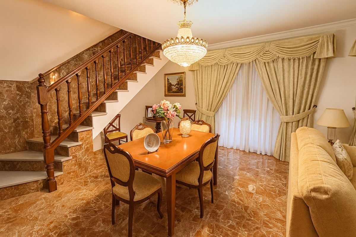 Property main view 26