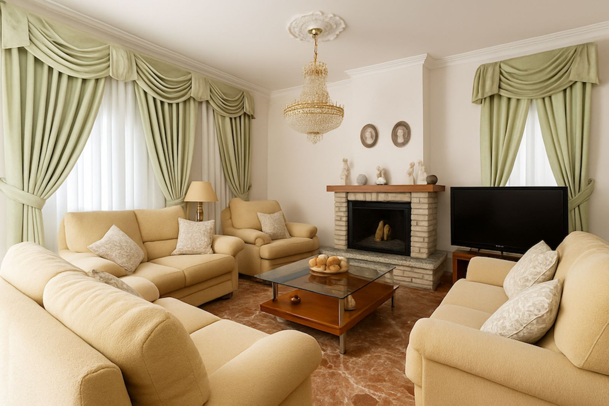 Property main view 27