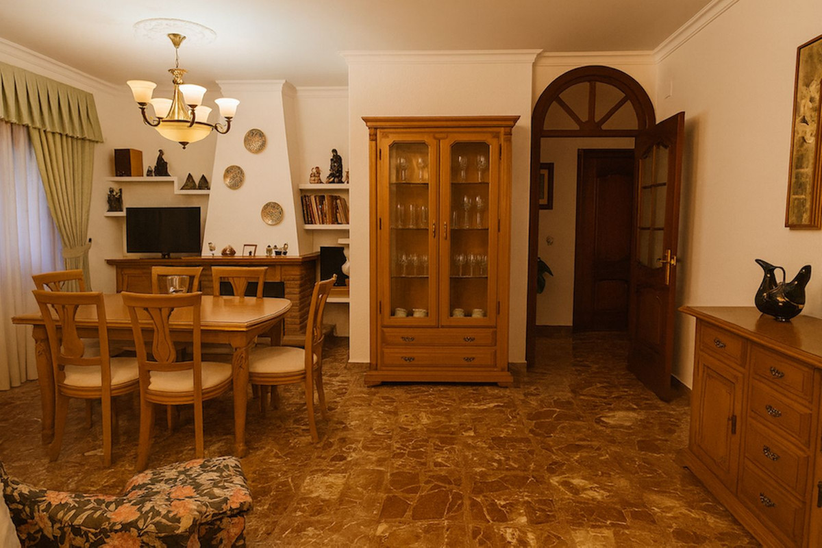 Property main view 28