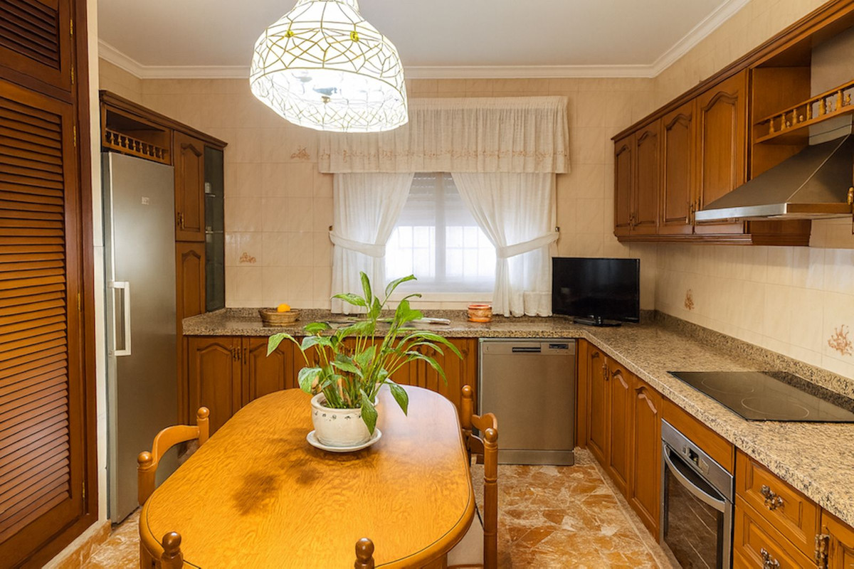 Property main view 29