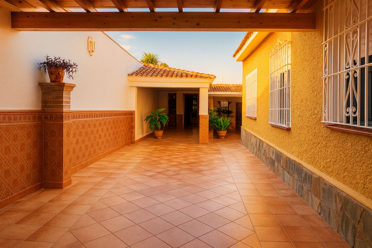 Property main view 30