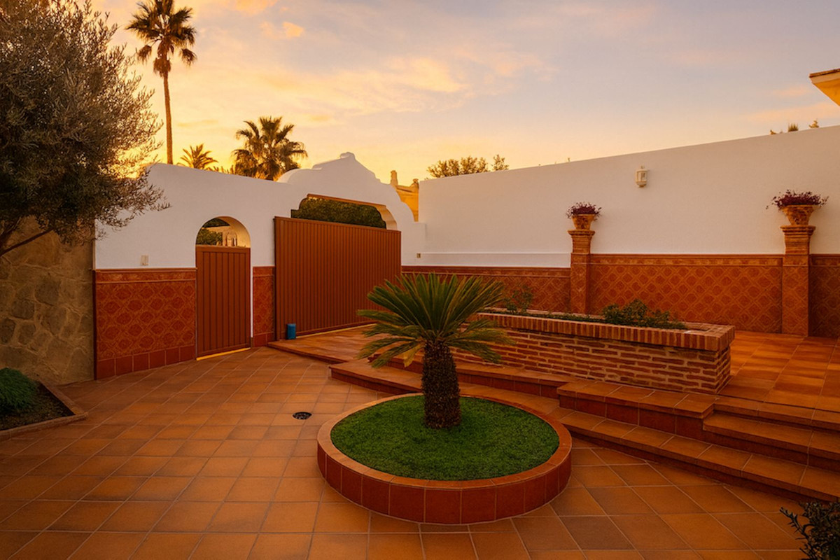 Property main view 31