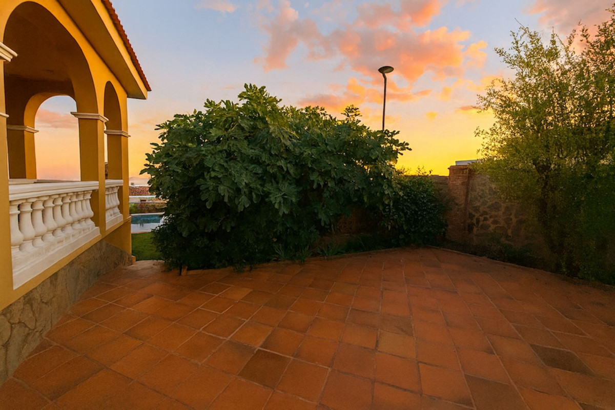 Property main view 32