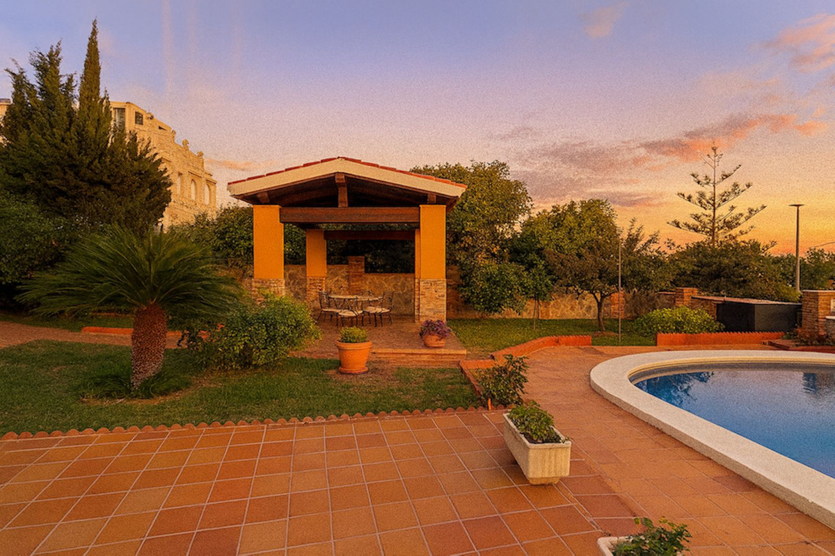 Property main view 33