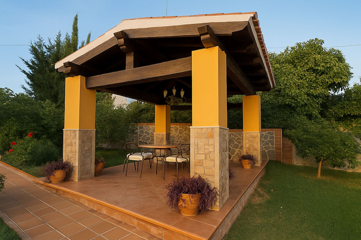 Property main view 37