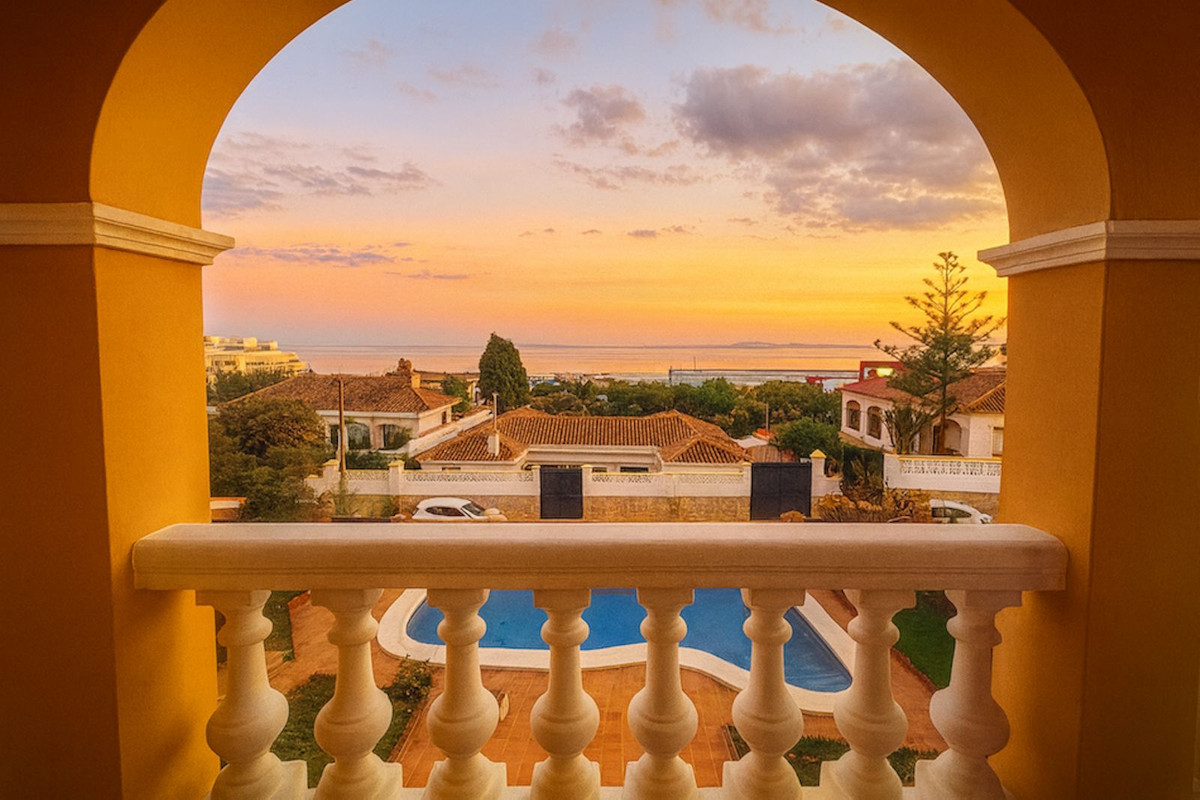 Property main view 4