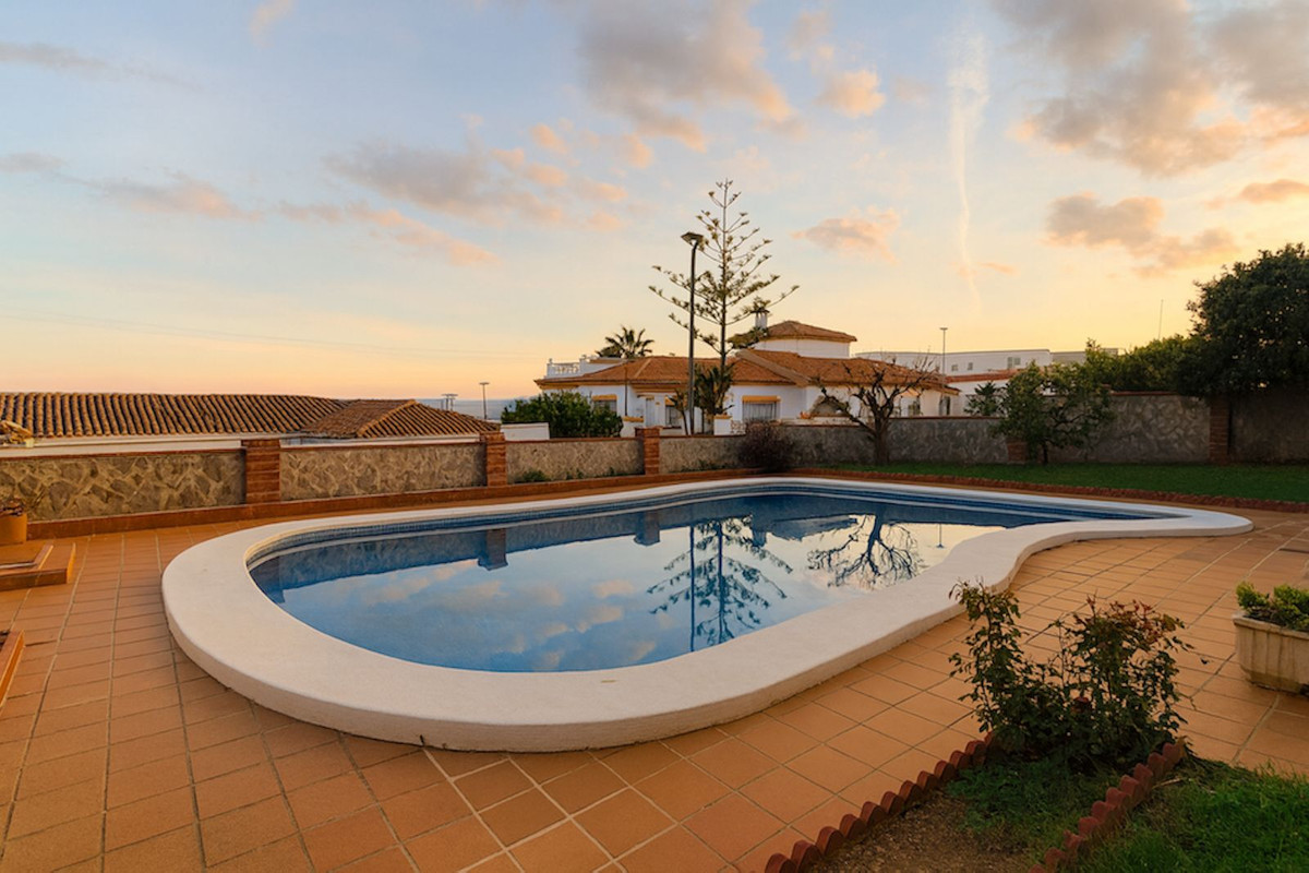 Property main view 40