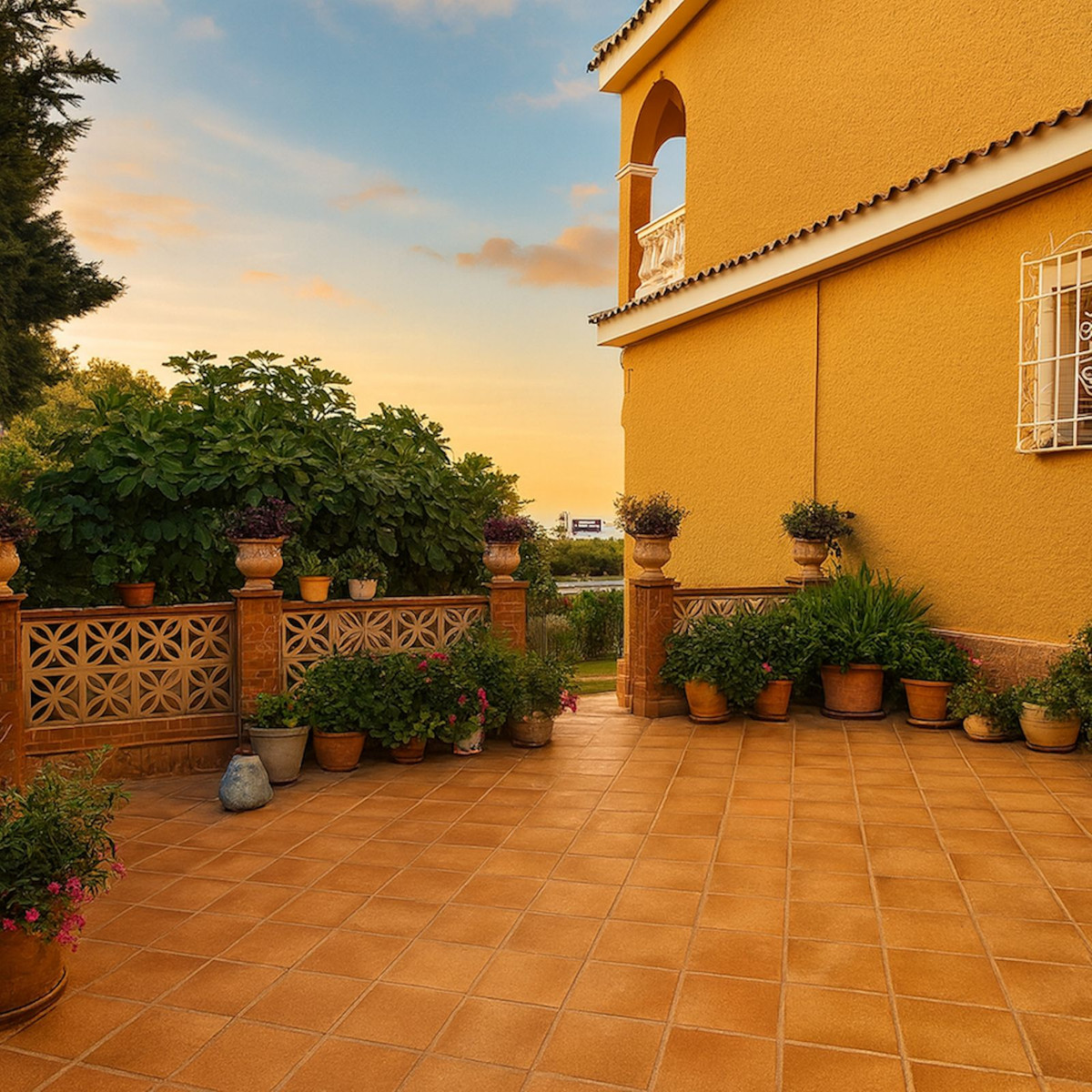 Property main view 41