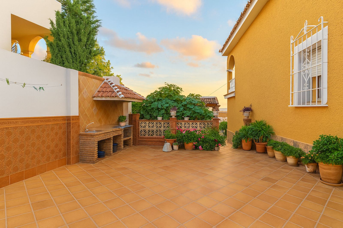 Property main view 42