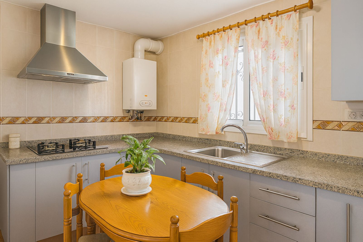 Property main view 43