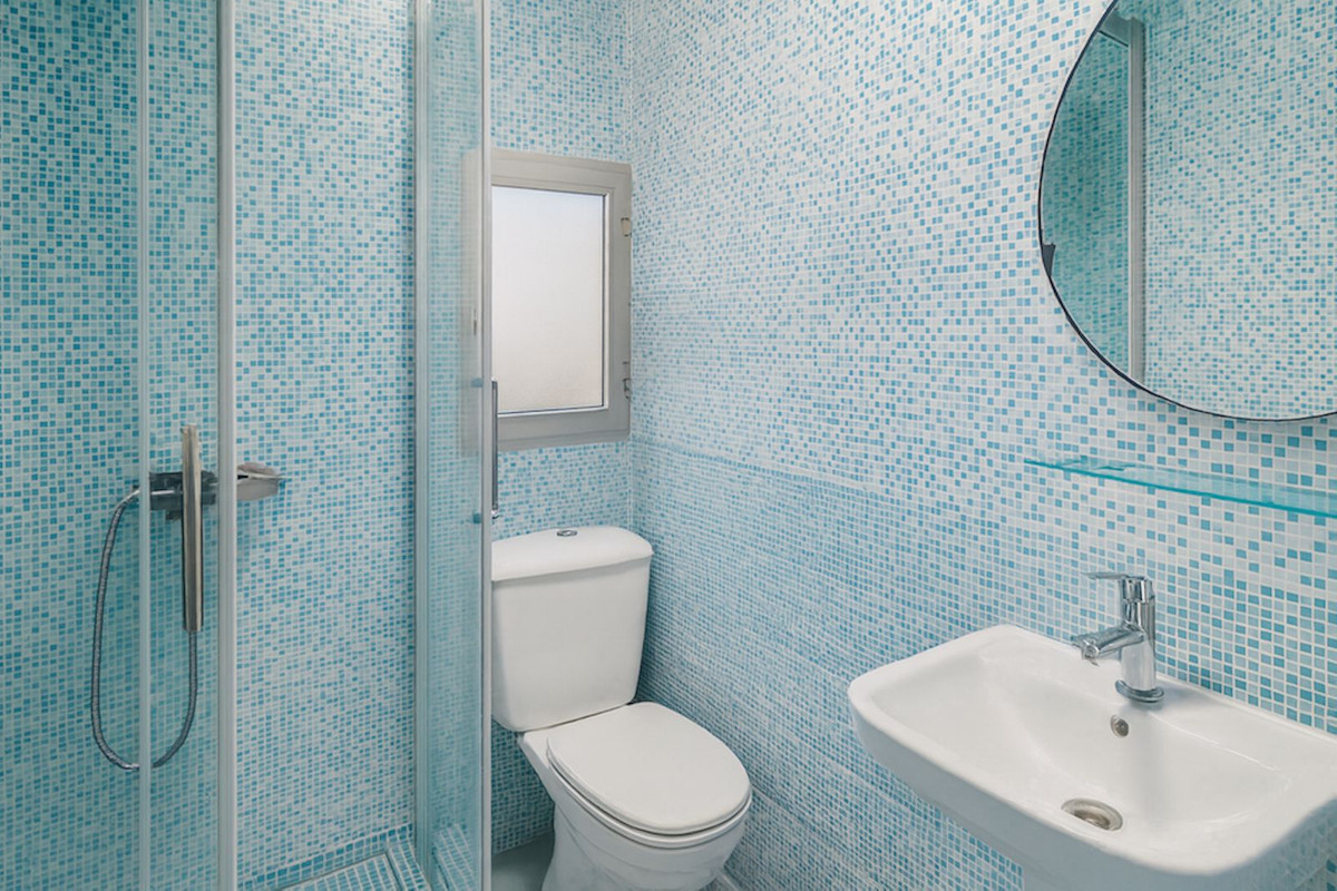 Property main view 44