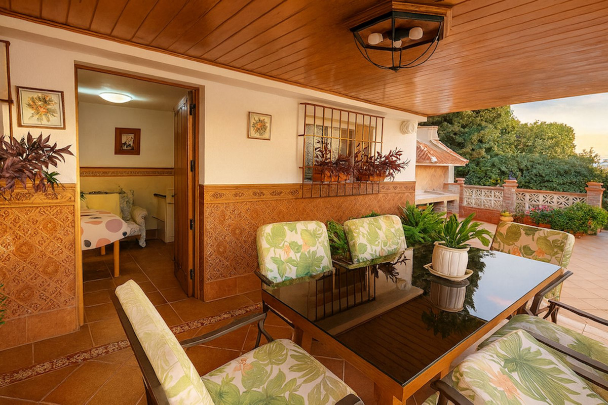 Property main view 46