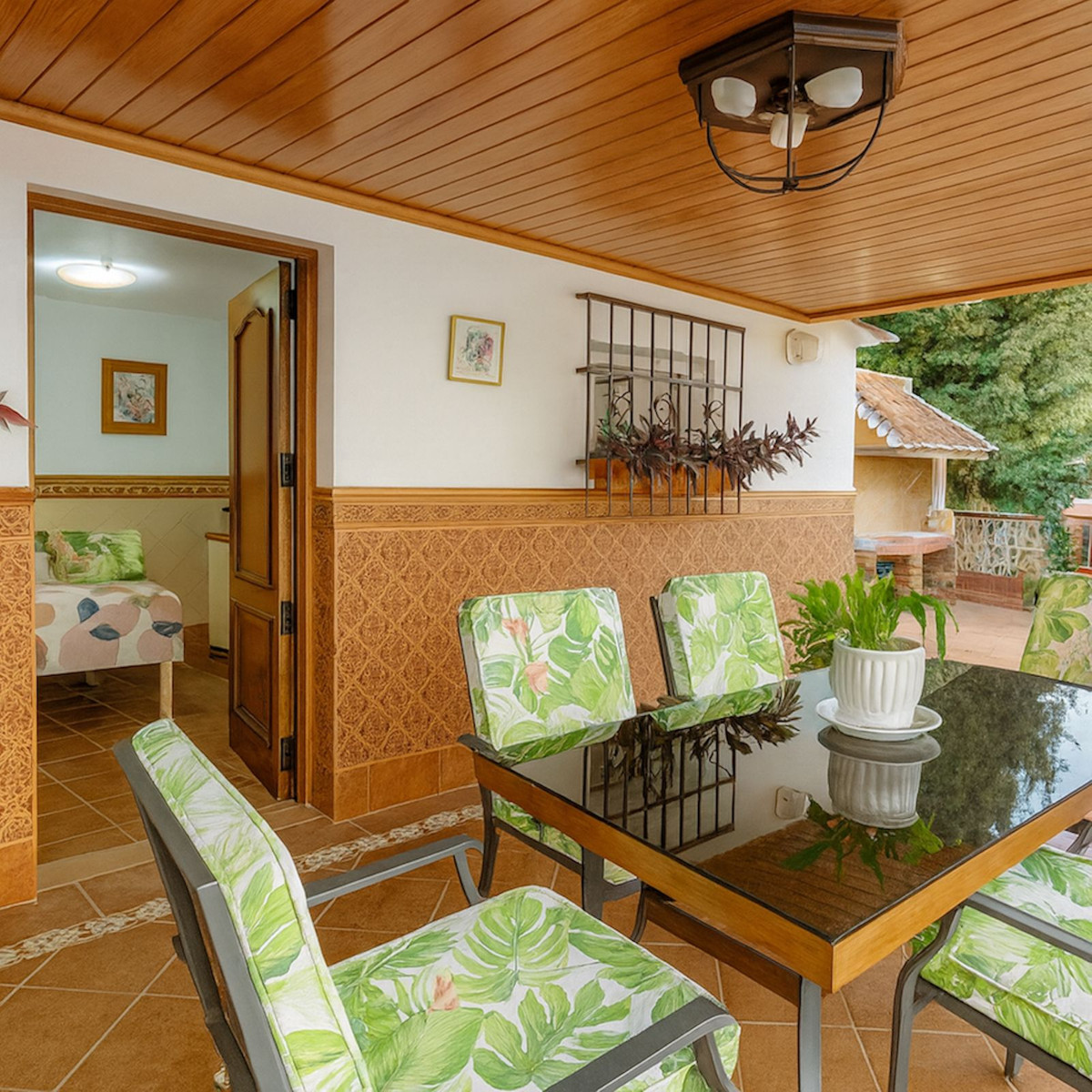 Property main view 47