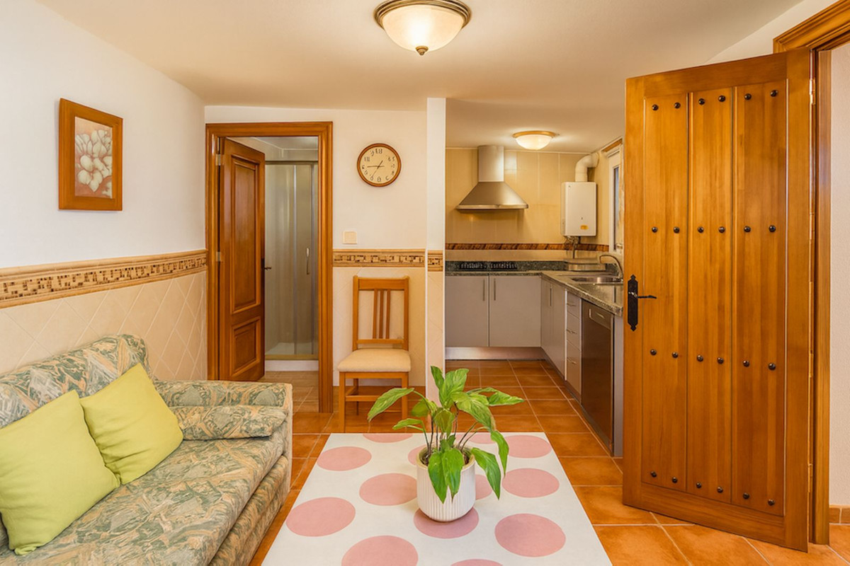 Property main view 48