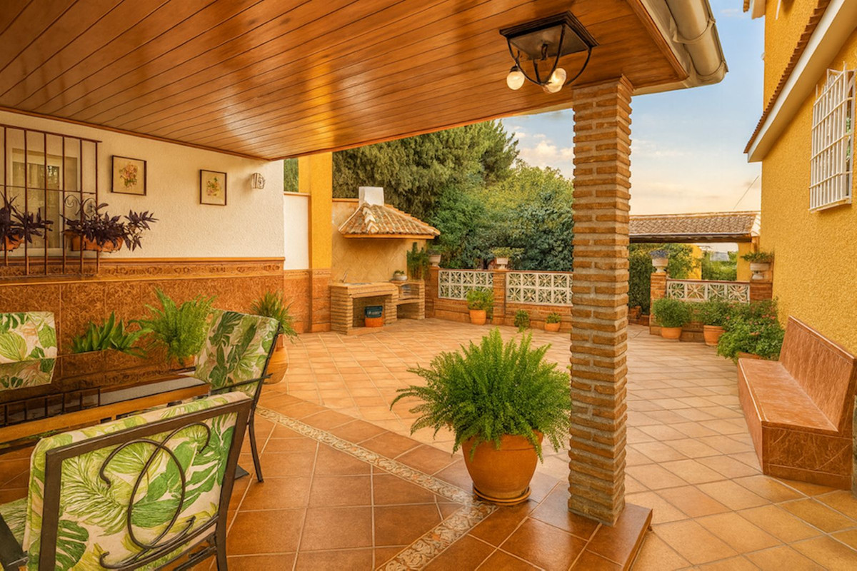 Property main view 49