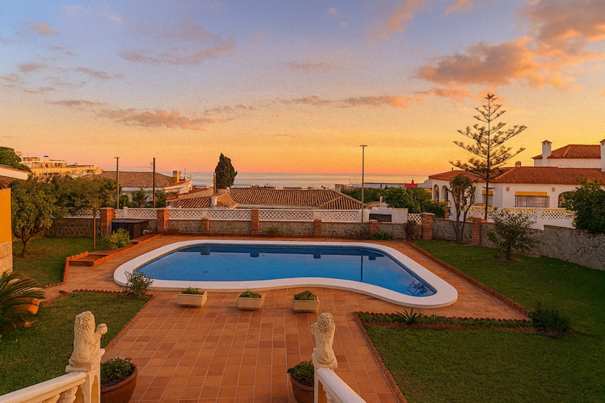 Property main view 6