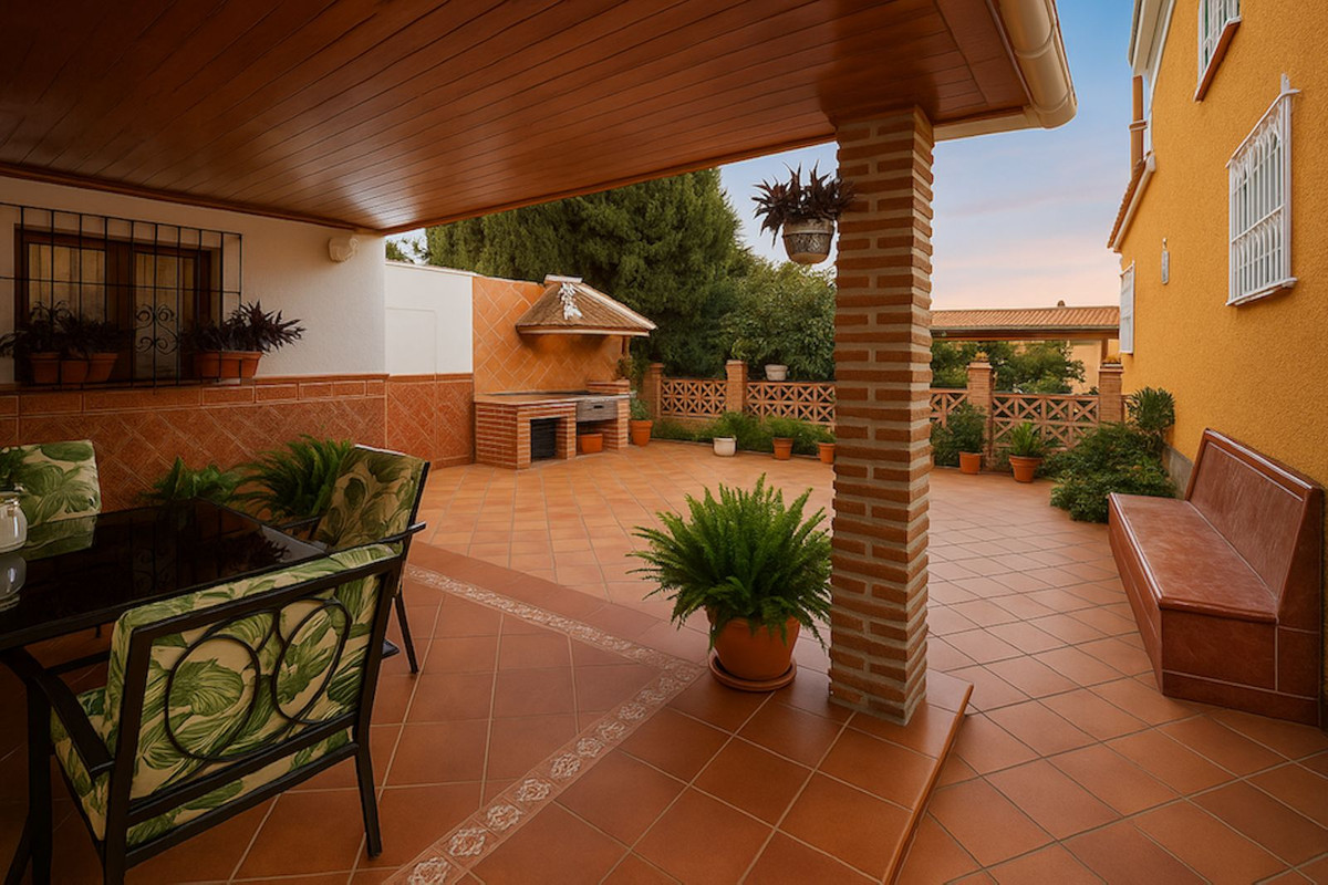 Property main view 7