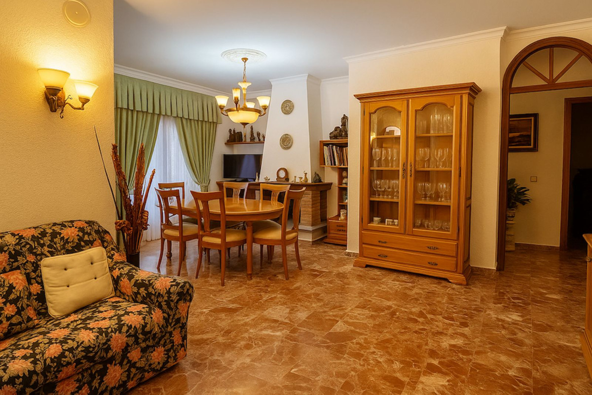 Property main view 9