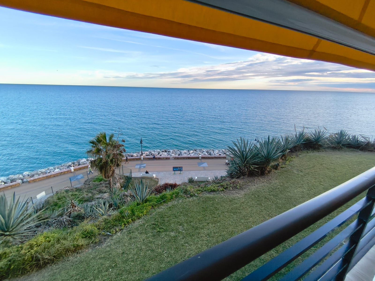 Appartement te koop in Torremolinos | 0 slaapkamers H5259664