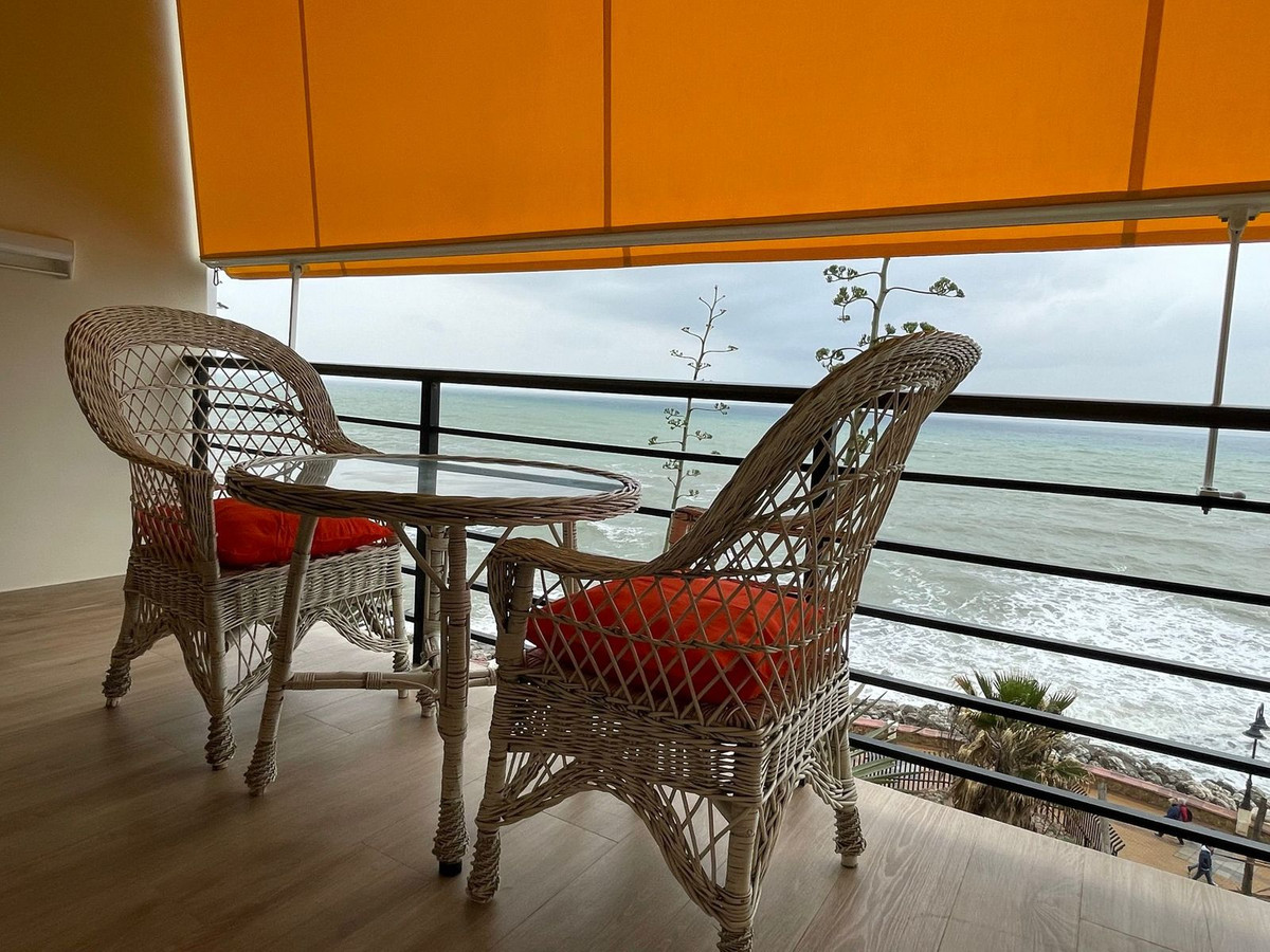 Appartement te koop in Torremolinos | 0 slaapkamers H5259664