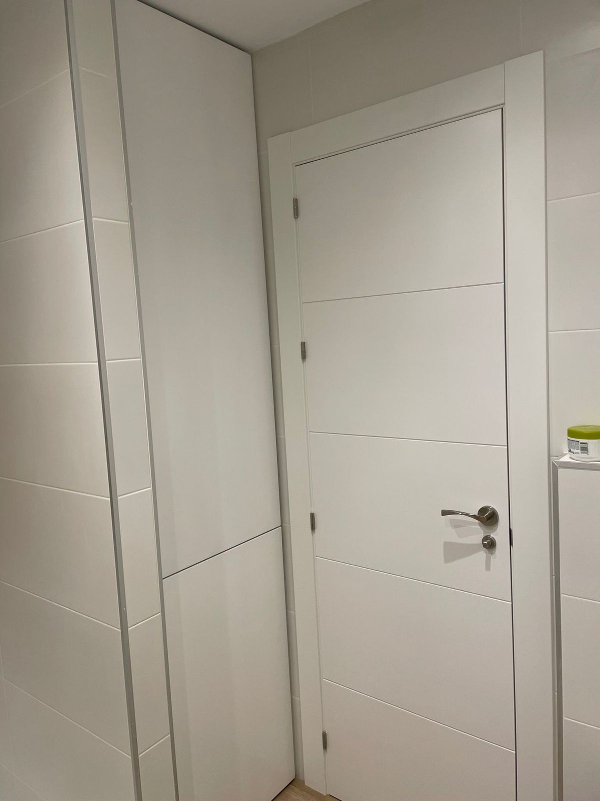 Appartement te koop in Torremolinos | 0 slaapkamers H5259664