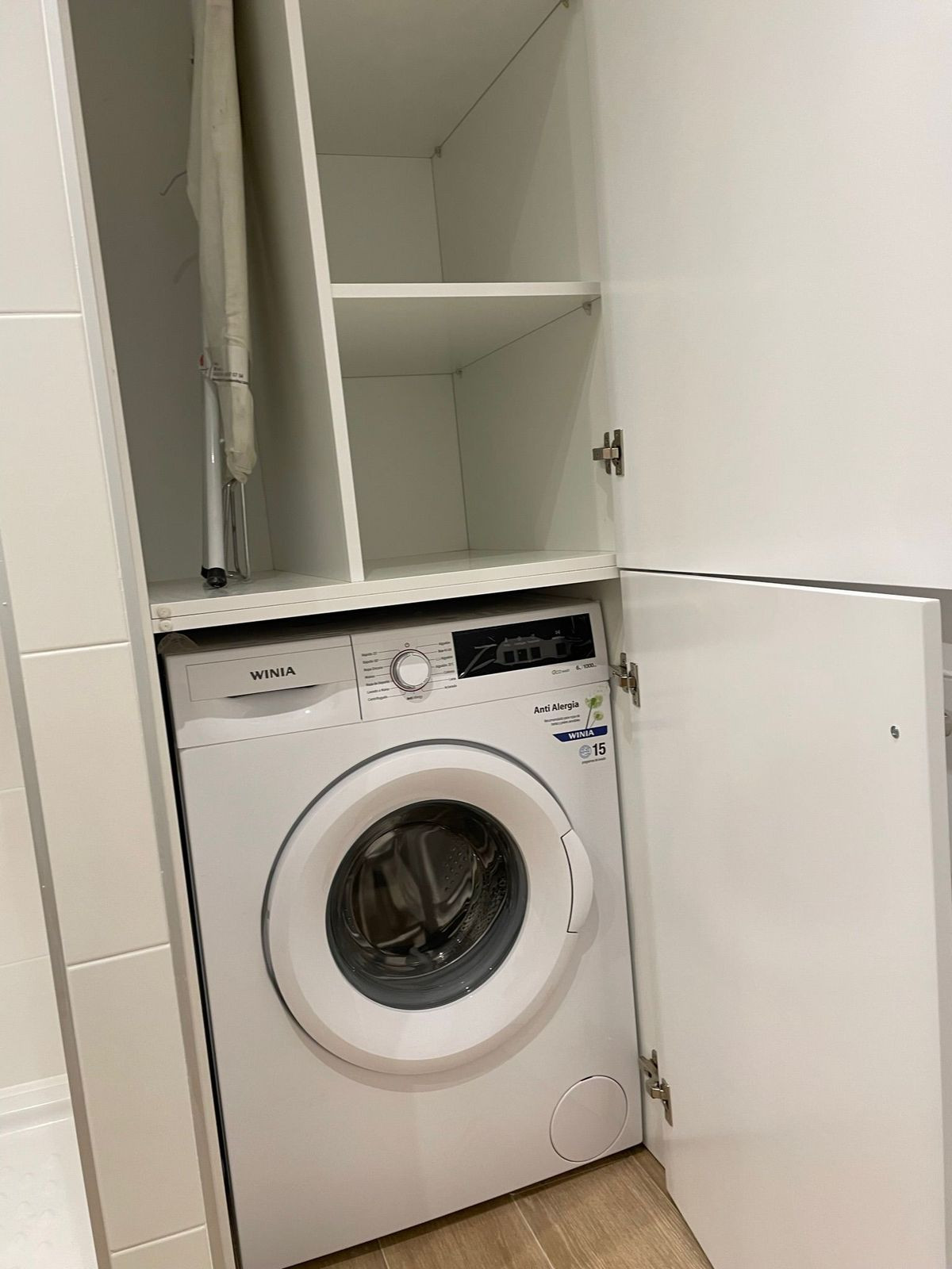 Appartement te koop in Torremolinos | 0 slaapkamers H5259664