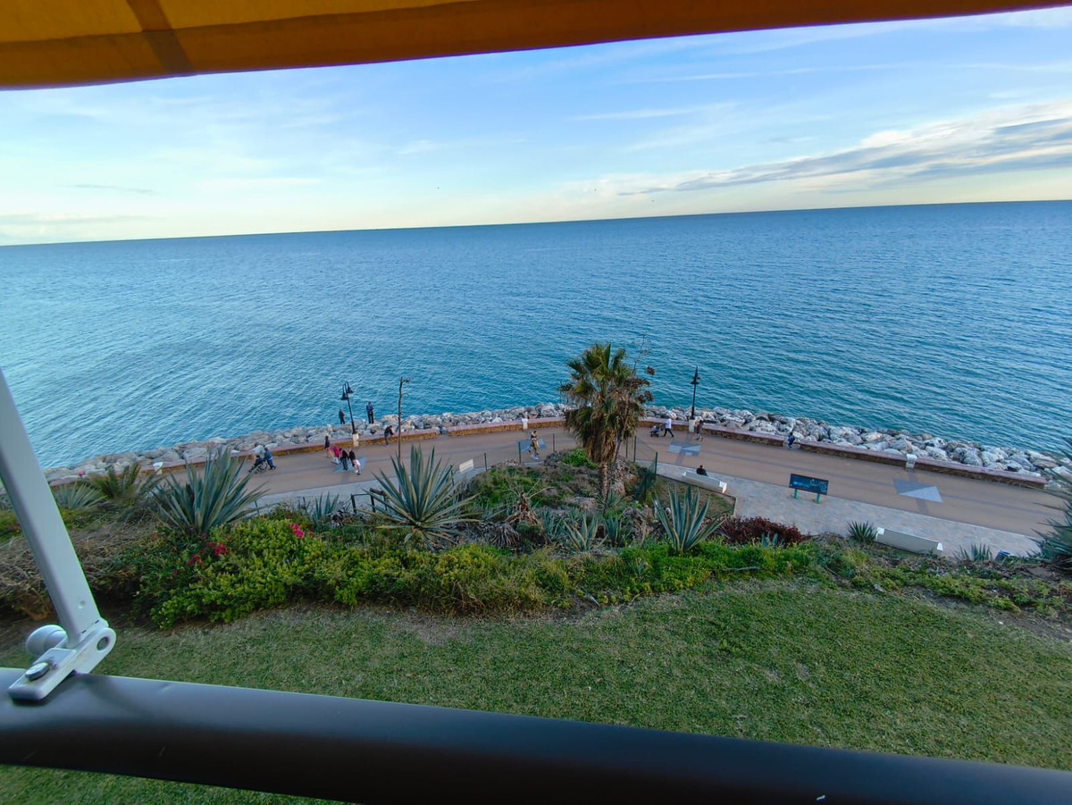 Appartement te koop in Torremolinos | 0 slaapkamers H5259664