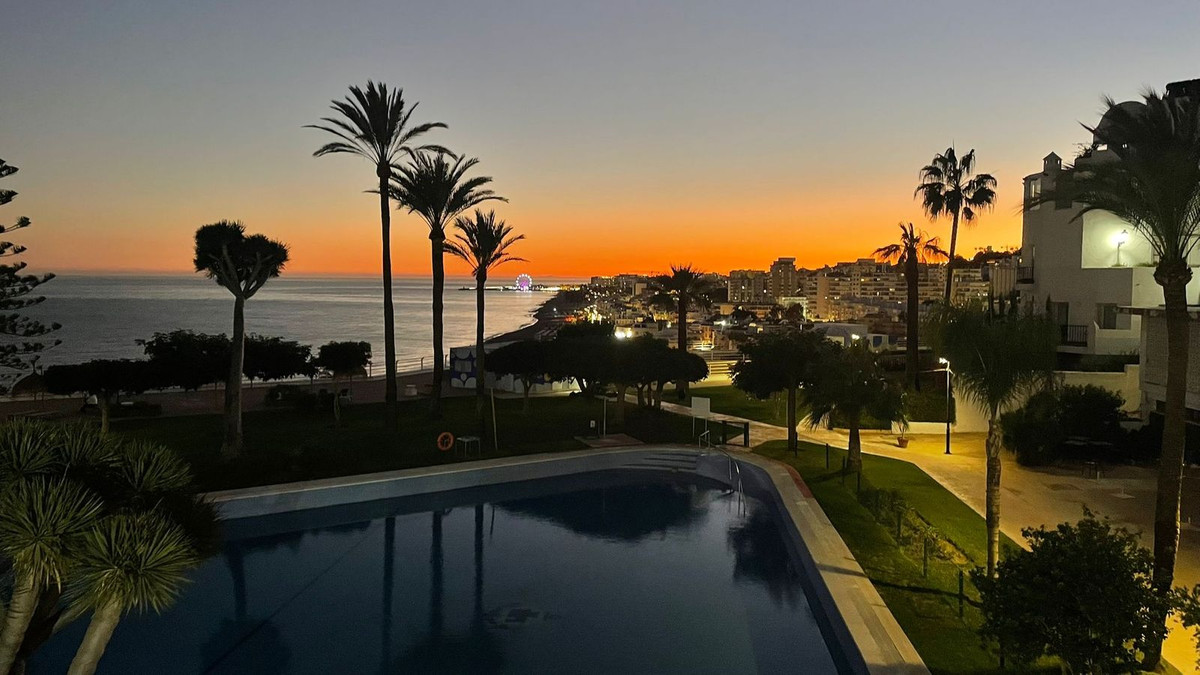 Appartement te koop in Torremolinos | 0 slaapkamers H5259664