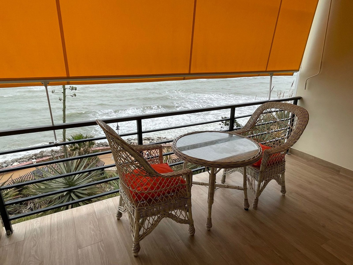 Appartement te koop in Torremolinos | 0 slaapkamers H5259664