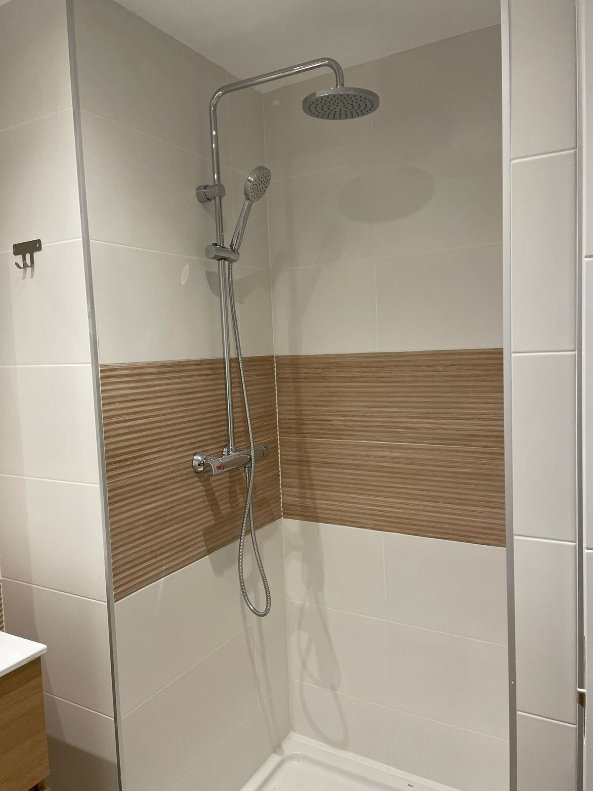 Appartement te koop in Torremolinos | 0 slaapkamers H5259664