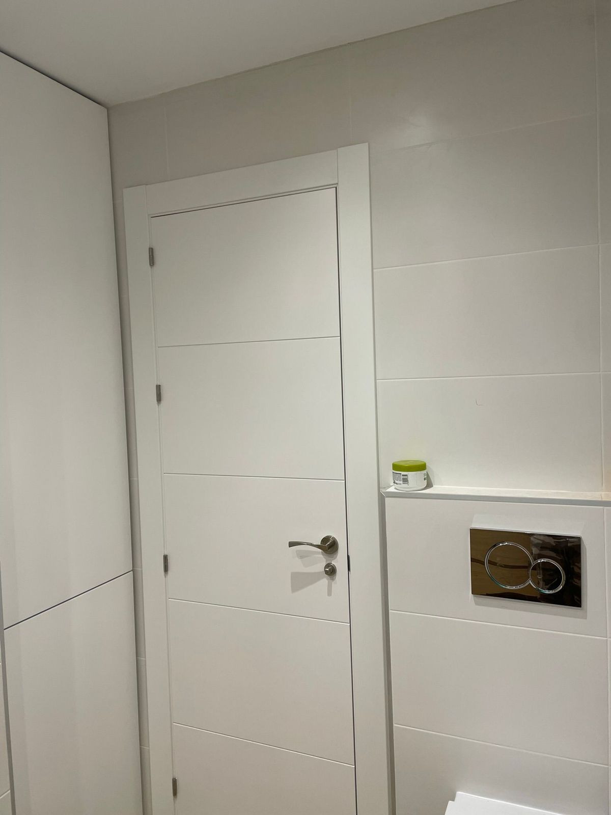 Appartement te koop in Torremolinos | 0 slaapkamers H5259664