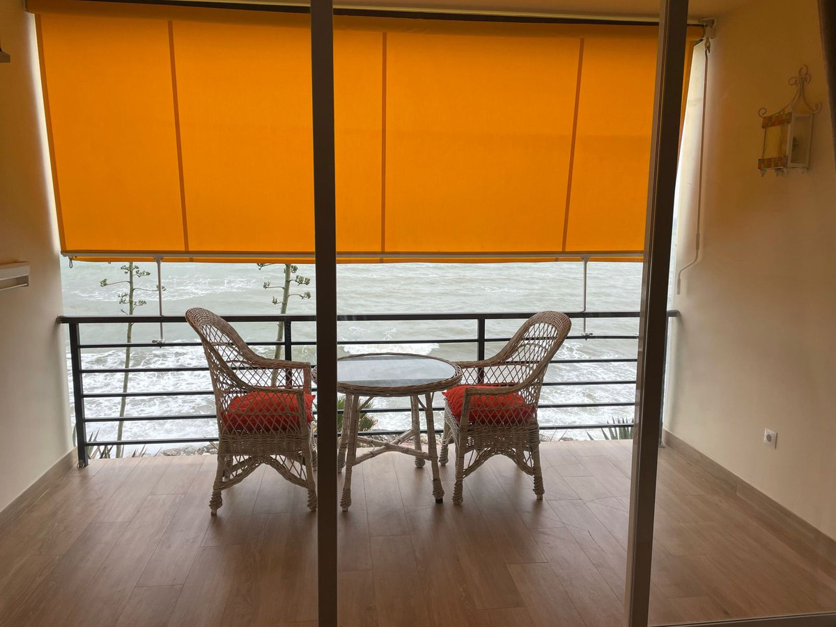 Appartement te koop in Torremolinos | 0 slaapkamers H5259664