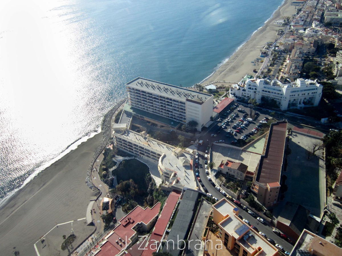 Appartement te koop in Torremolinos | 0 slaapkamers H5259664