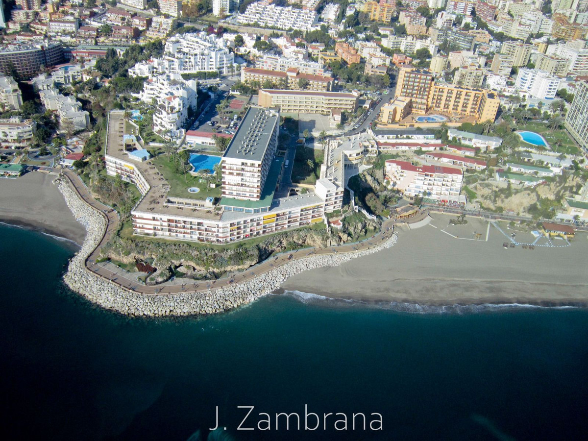 Appartement te koop in Torremolinos | 0 slaapkamers H5259664