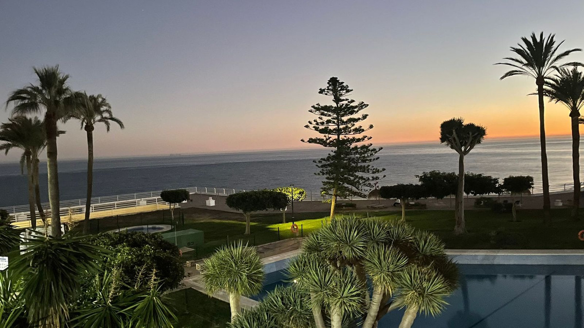 Appartement te koop in Torremolinos | 0 slaapkamers H5259664