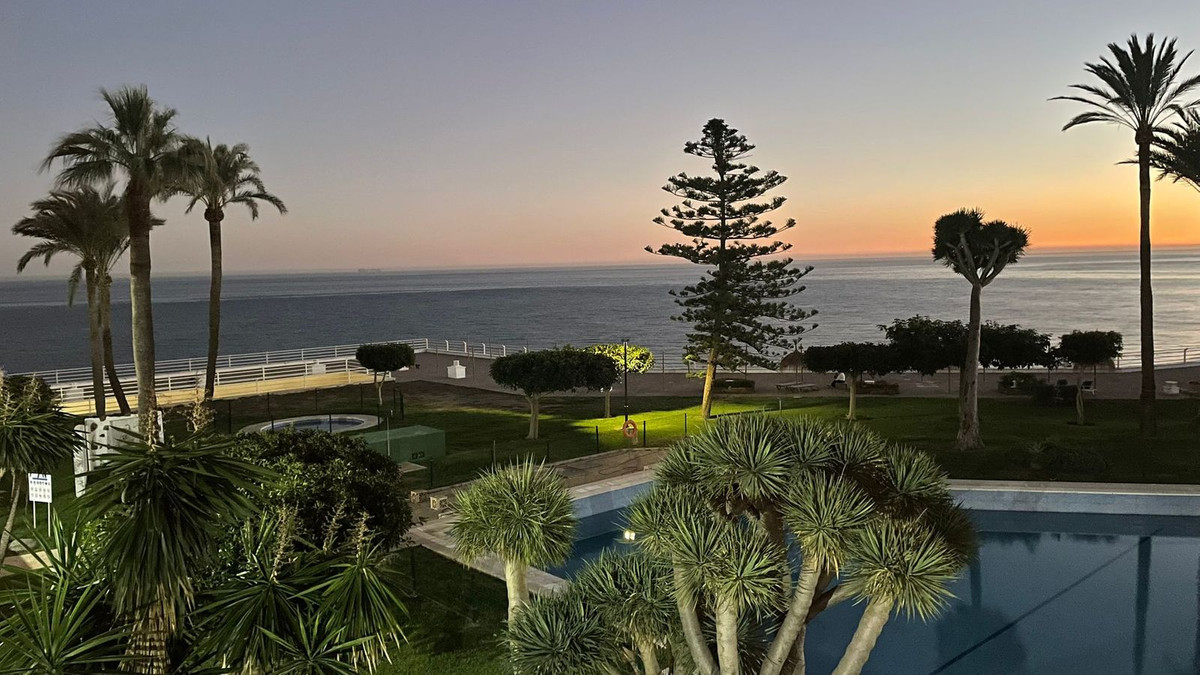 Appartement te koop in Torremolinos | 0 slaapkamers H5259664