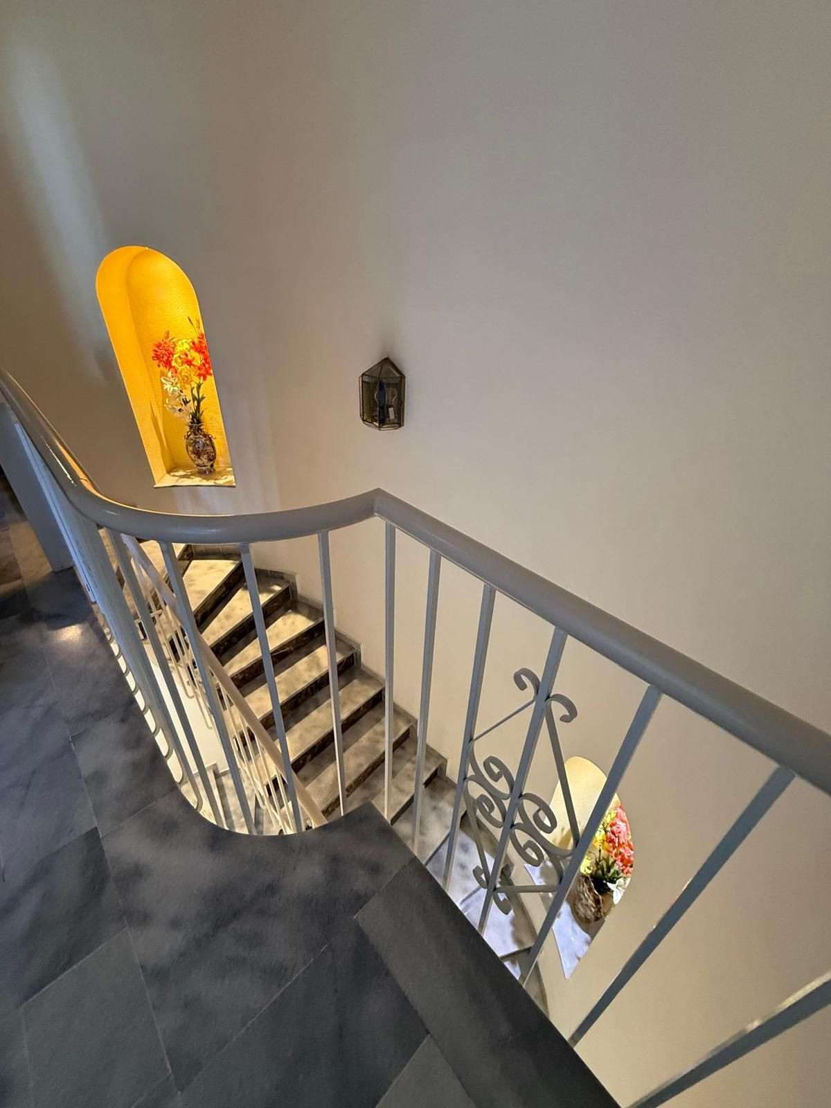 Huis te koop in Torremolinos | 4 slaapkamers H5263936