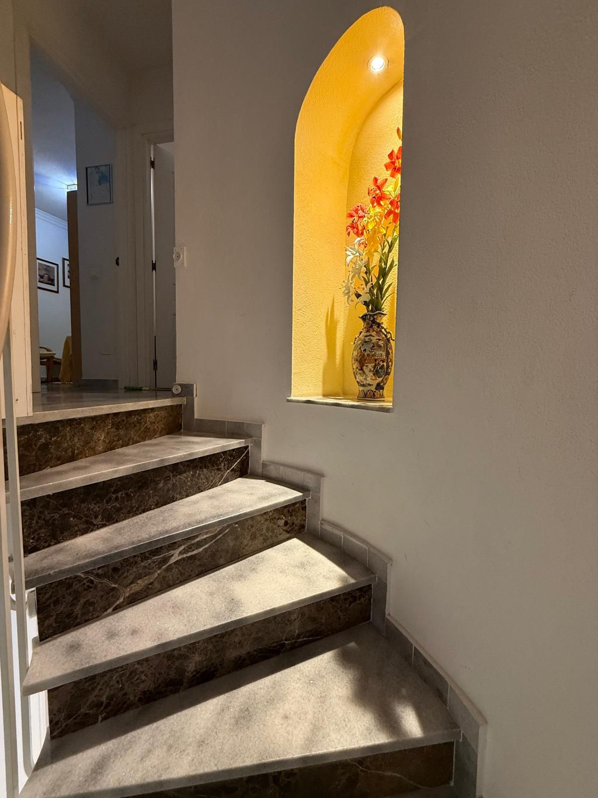 Huis te koop in Torremolinos | 4 slaapkamers H5263936