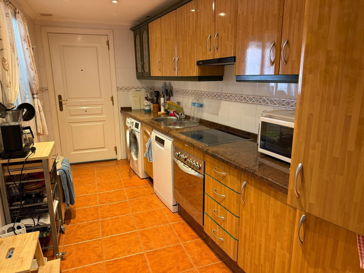 Huis te koop in Torremolinos | 4 slaapkamers H5263936