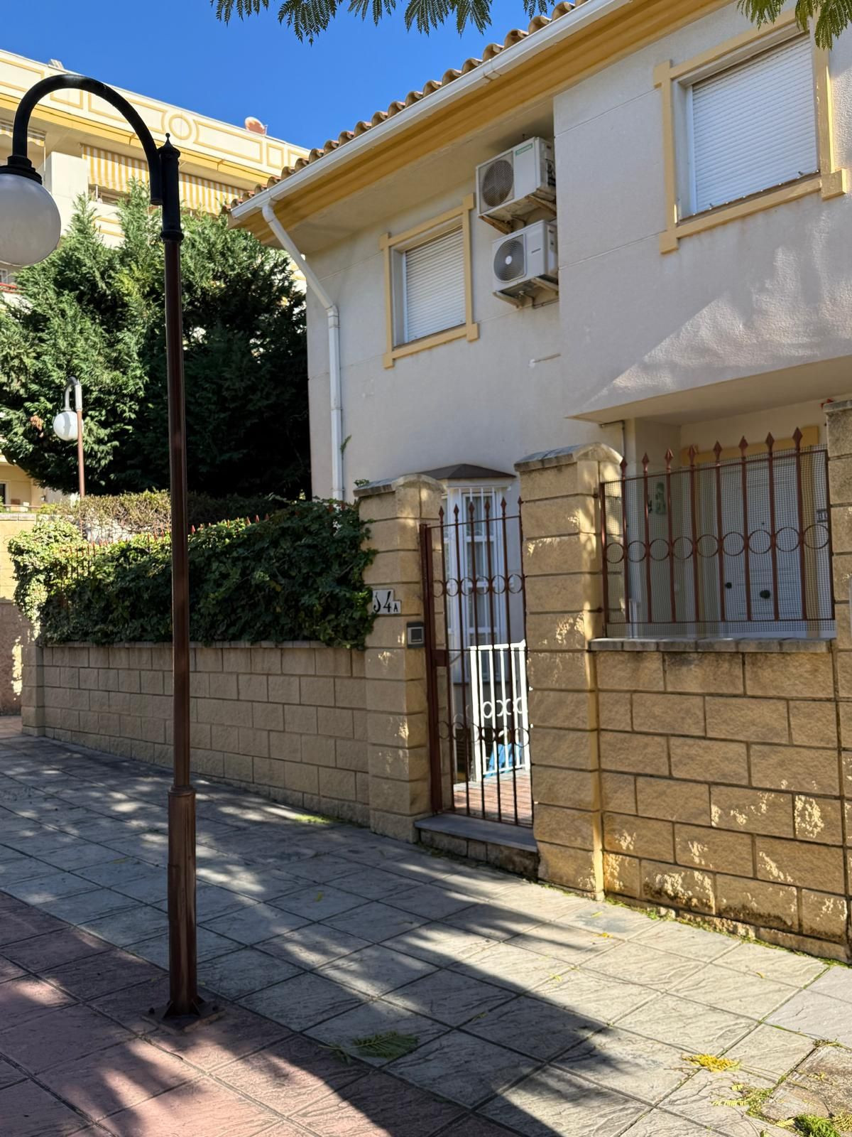 Huis te koop in Torremolinos | 4 slaapkamers H5263936