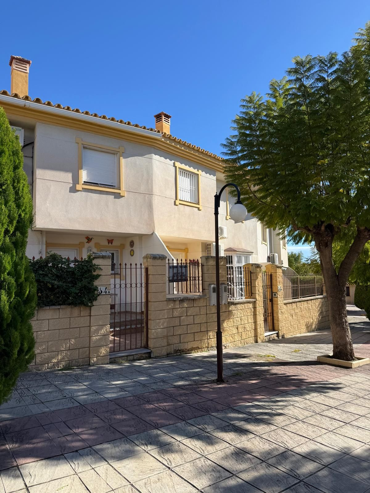 Huis te koop in Torremolinos | 4 slaapkamers H5263936