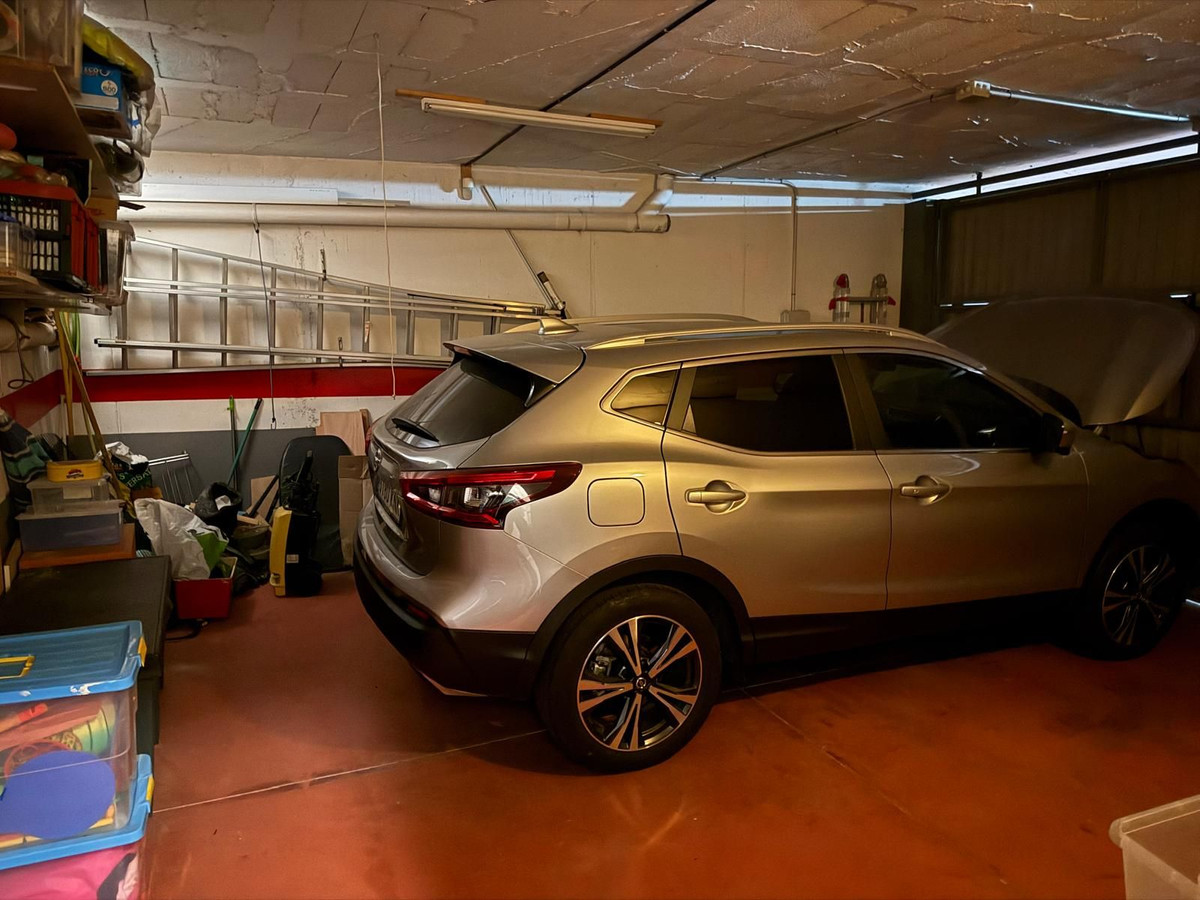 Huis te koop in Torremolinos | 4 slaapkamers H5263936