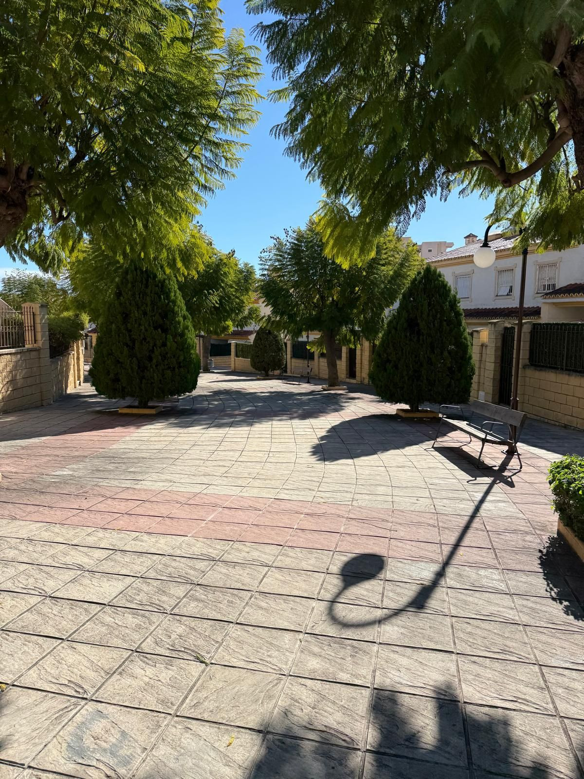 Huis te koop in Torremolinos | 4 slaapkamers H5263936